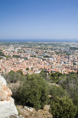 hyères 02