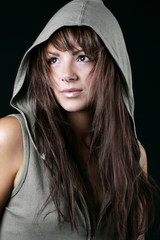urban style 7