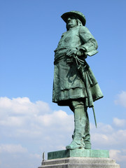 Gro&szlig;er Kurf&uuml;rst