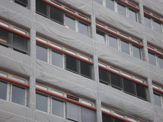 Jobcenter Berlin