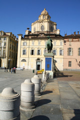 Torino