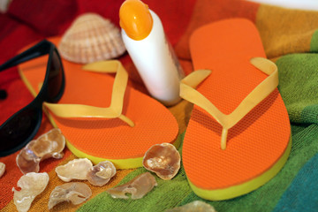 enfin l'&eacute;t&eacute;