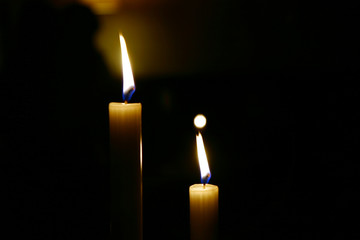 Candles
