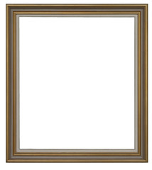 painting frame