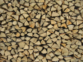 fire wood, texture, background,  wood,  woodpile