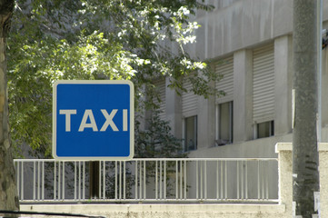 taxi-22