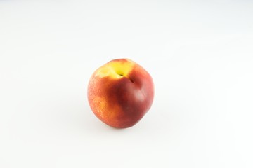 Nectarine