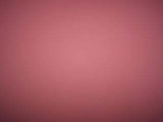 Burnt Orange Background