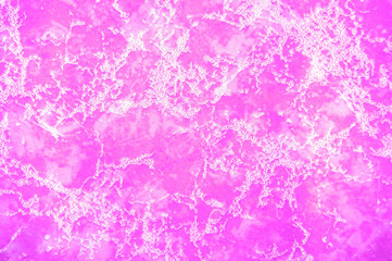 Marble pattern to be used as background