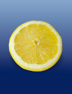 Limon