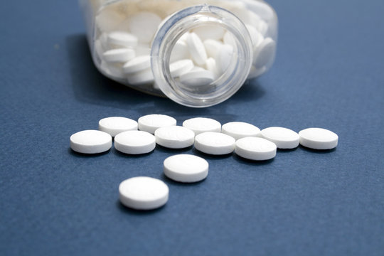 Asprin