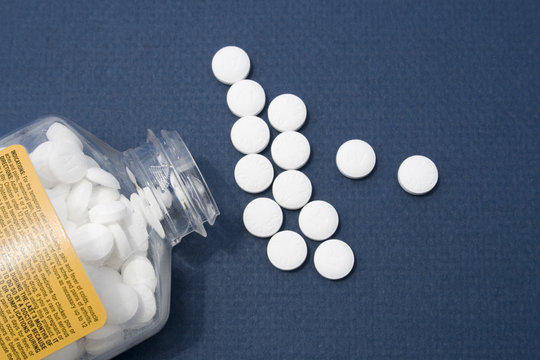 Asprin