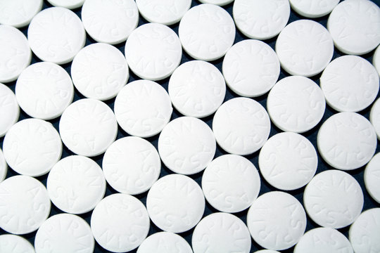 Asprin