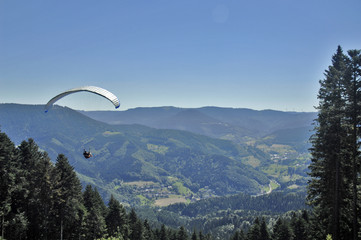 Renchtal