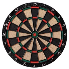 Darts
