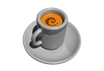 Caffè