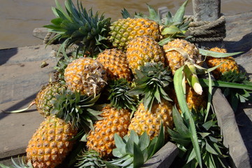 Ananas