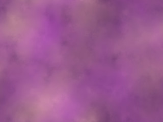 Lilac stained background