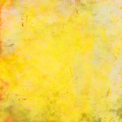 Obraz premium grunge background