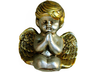 angelot