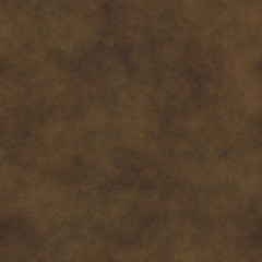 a large image of a tan or brown leather background or wallpaper