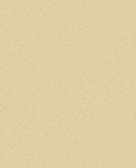 a nice large sheet of recycled paper with coloured speckles