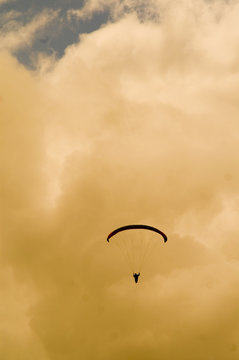 para