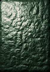 Fond métal couleur pierre