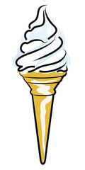 Icecream