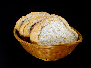 bread