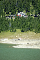 rifugio