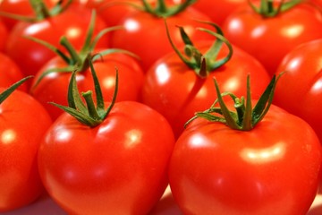 Tomaten