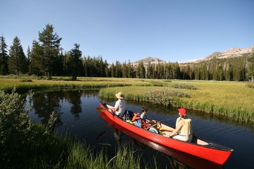 canoe,kayak,boating