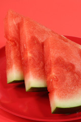 water-melon