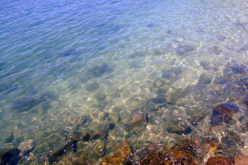 Mer de Chine, Vietnam