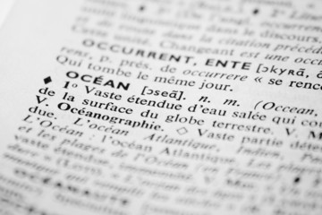 d&eacute;finition 20