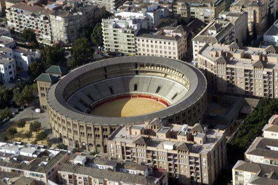plaza toros-992