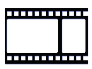 Film Strip