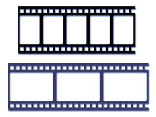 Filmstrips