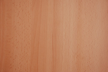 Wood background
