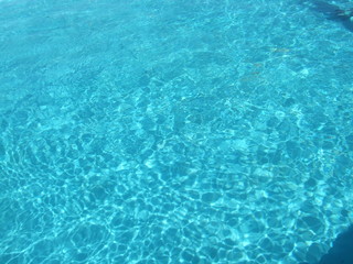 Attractive freshness