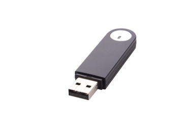pendrive