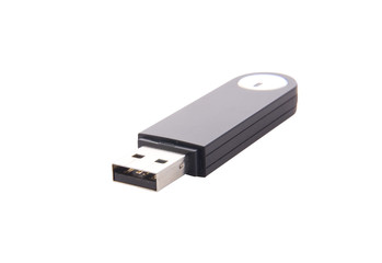 pendrive