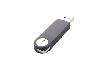 pendrive