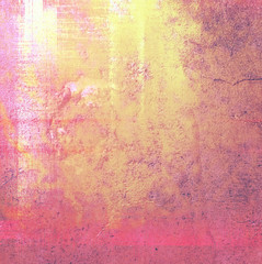 background - grunge old-fashioned