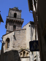Arles