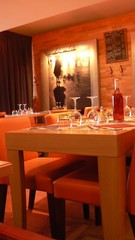 Resto2