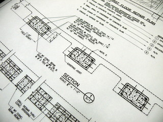 architectural design