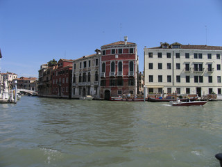 venedig