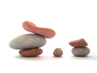 zen zen